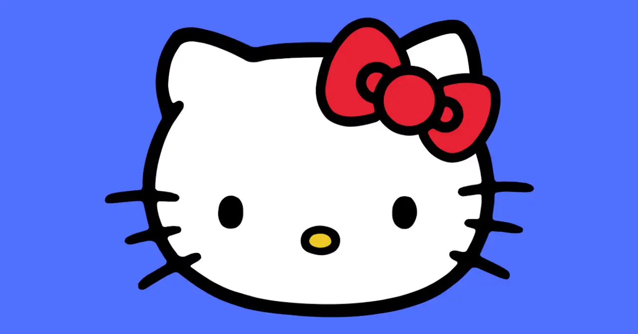 Hello Kitty gallery 2