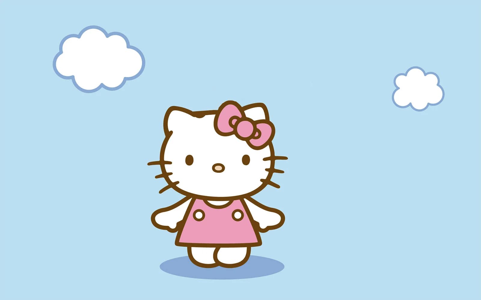 Hello Kitty gallery 3