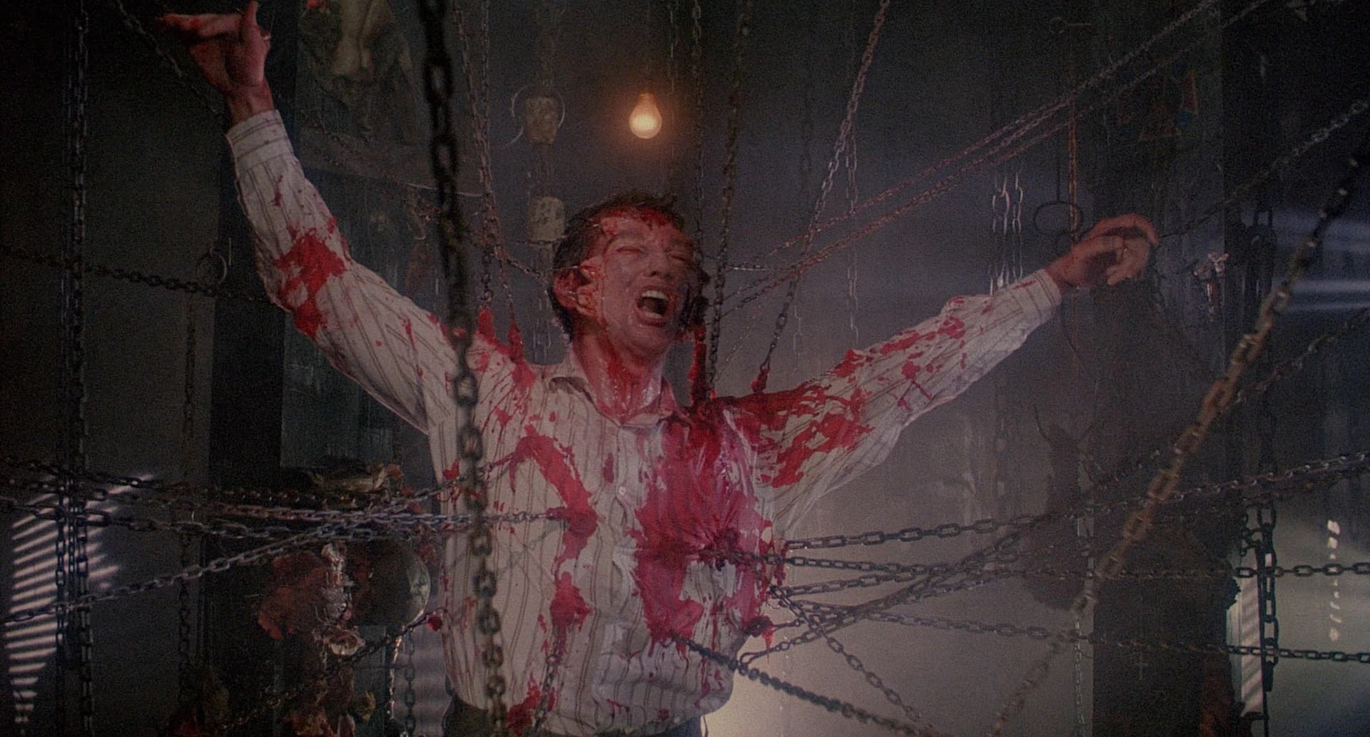 Hellraiser gallery 3