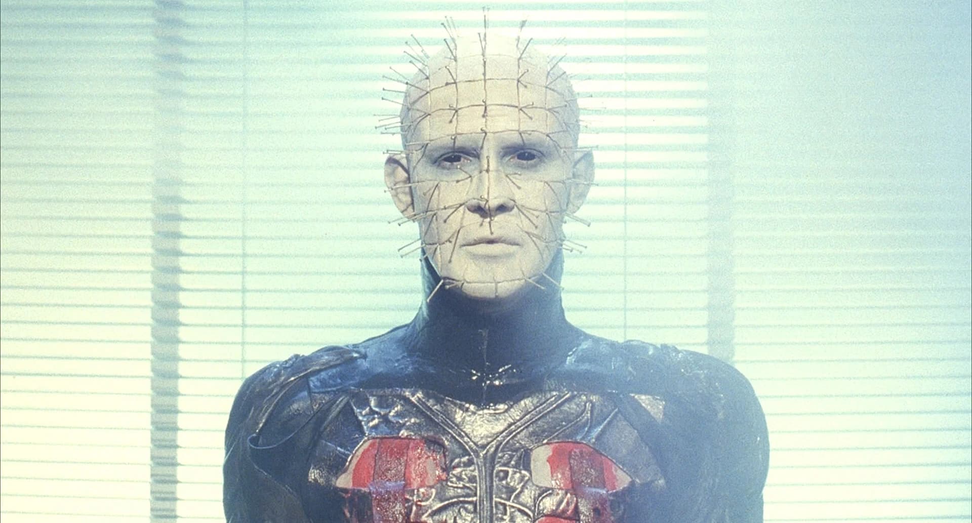 Hellraiser gallery 5