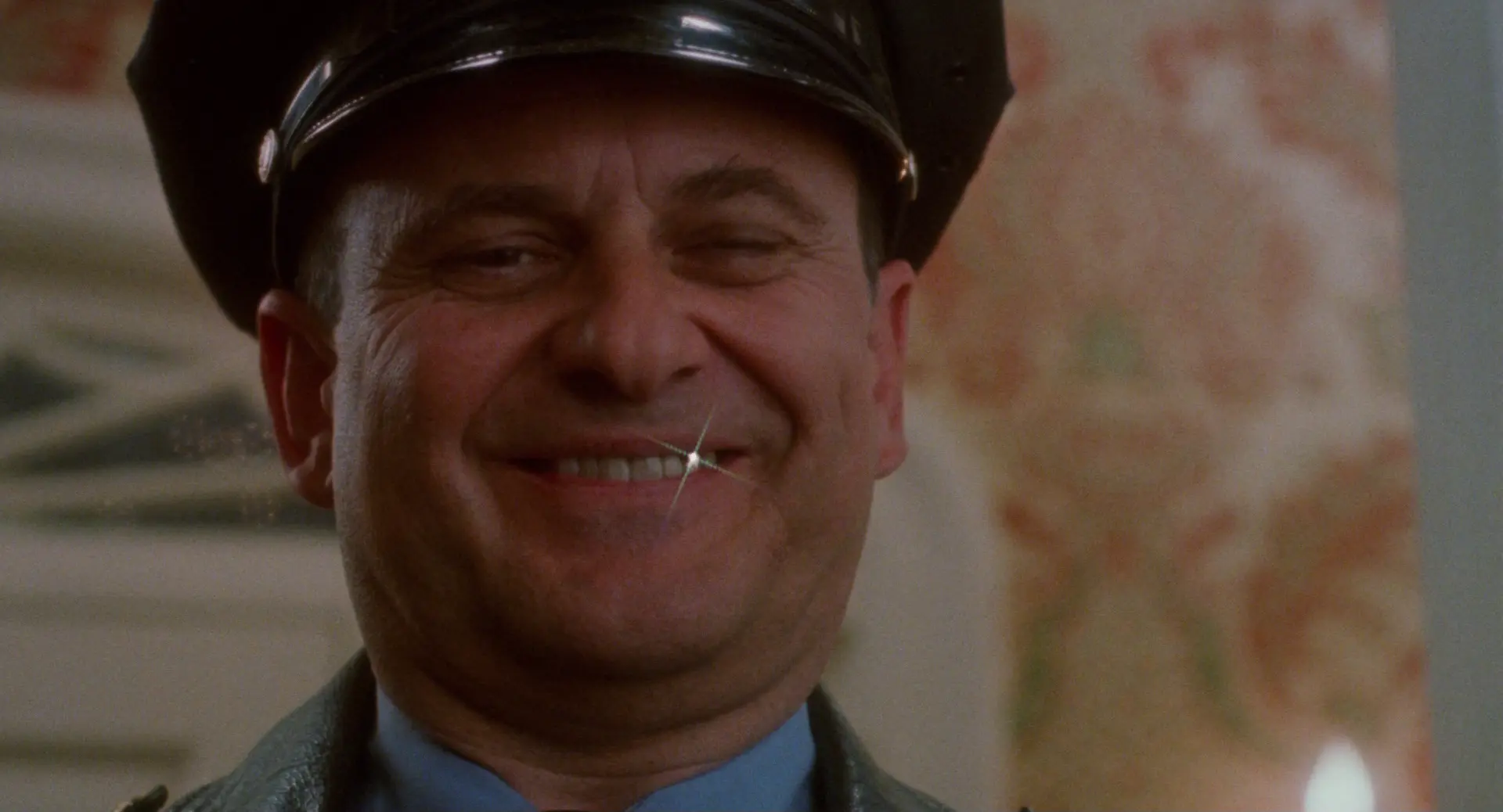 Home Alone gallery 3