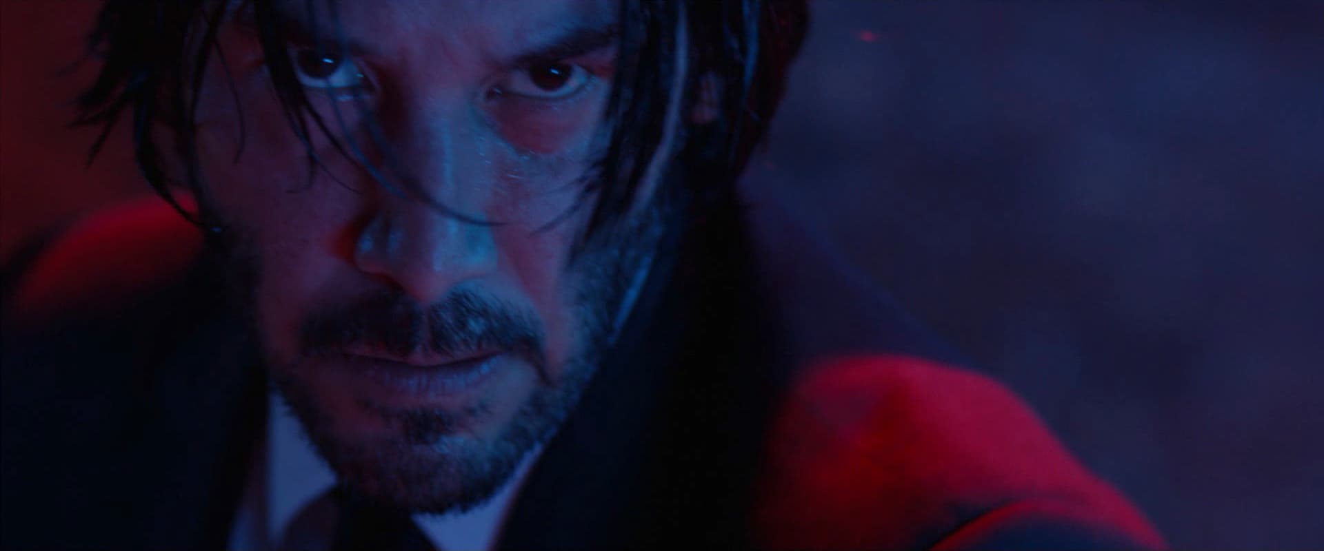 John Wick gallery 5