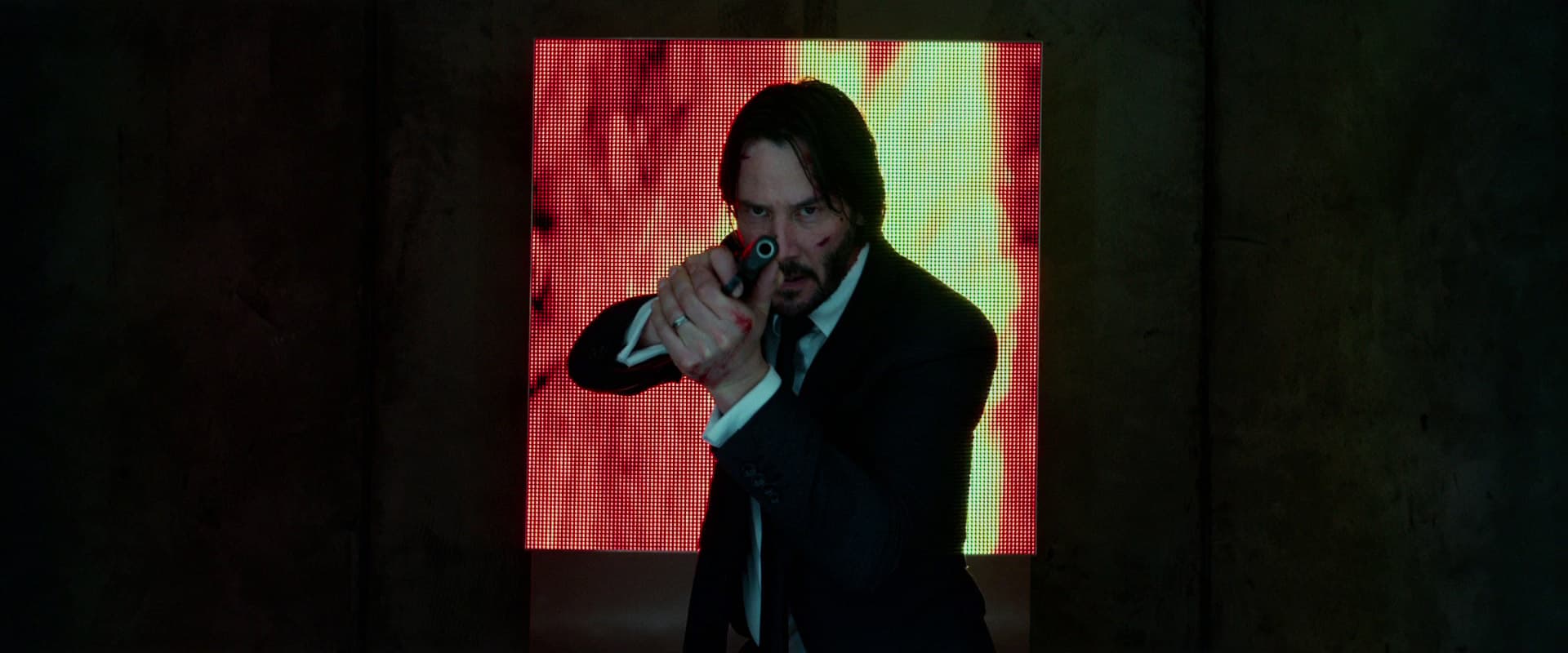John Wick gallery 3
