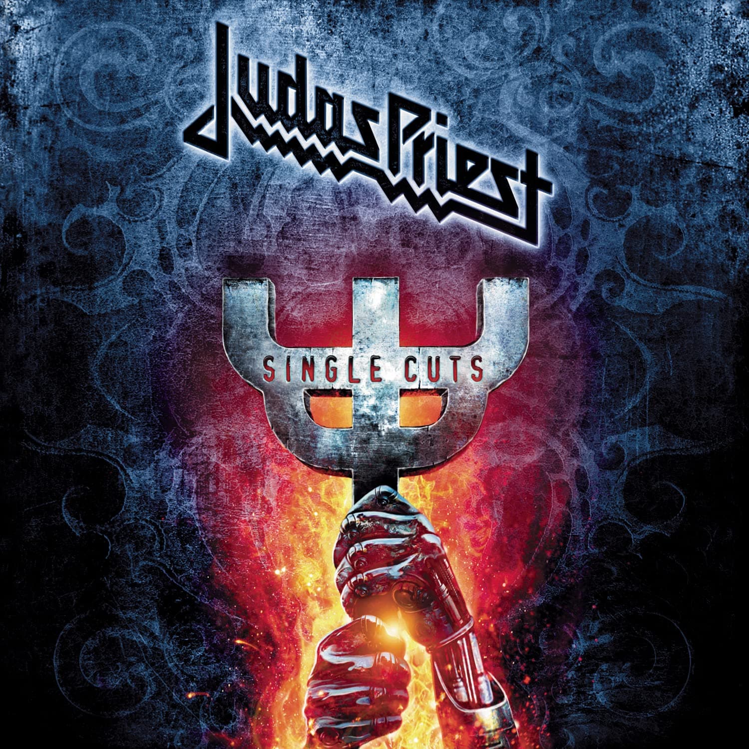 Judas Priest gallery 5