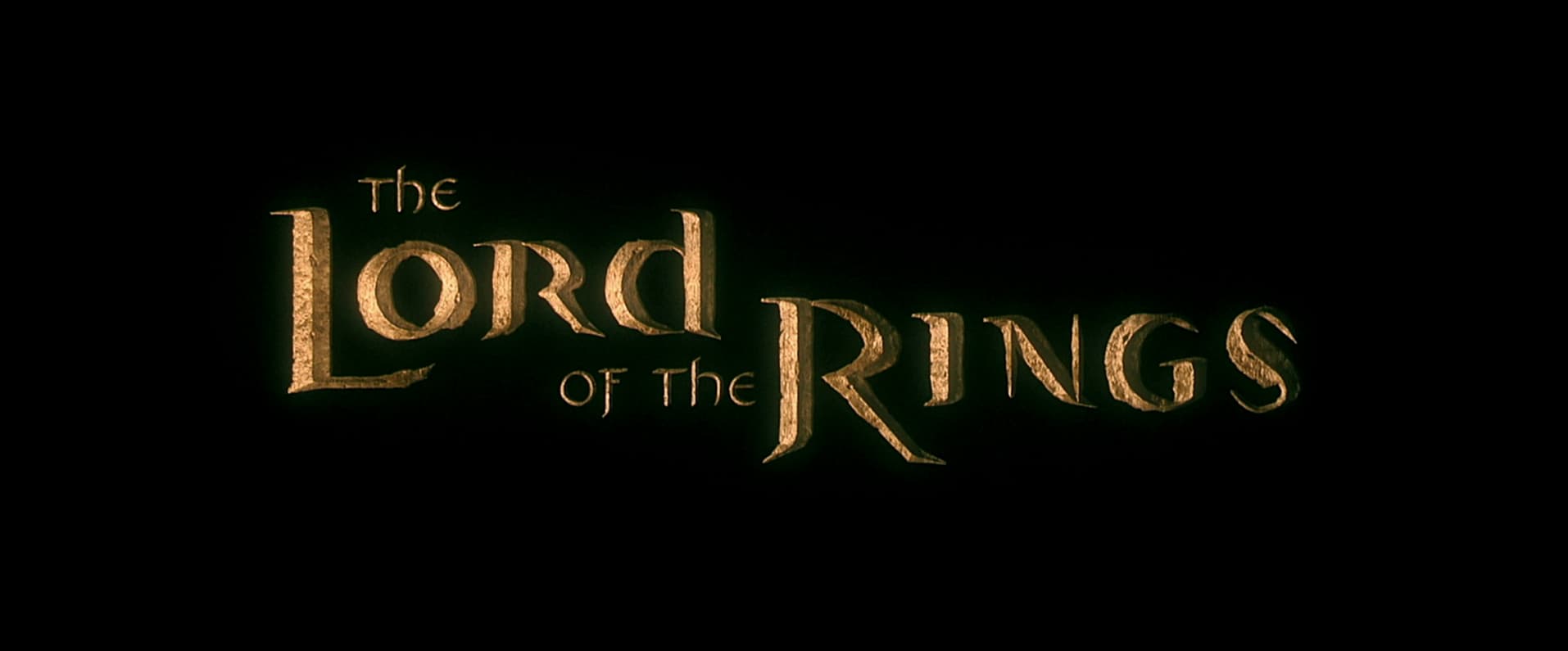 Lord of the Rings gallery 3