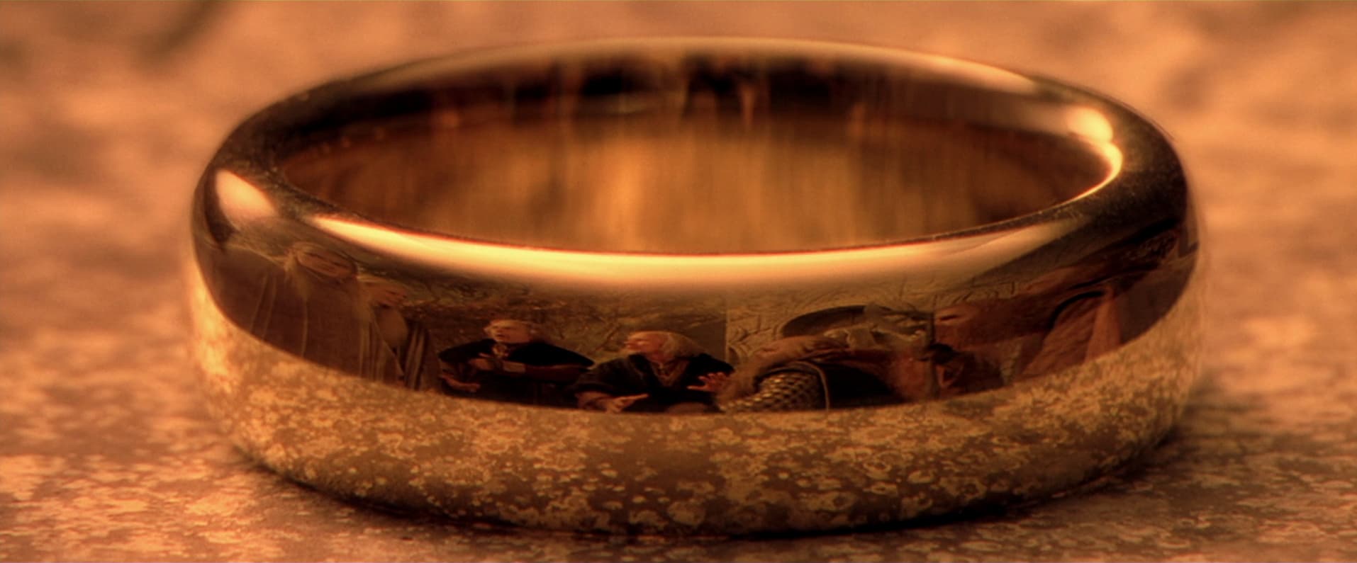 Lord of the Rings gallery 5