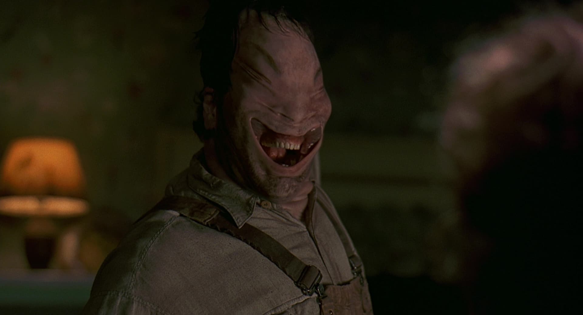 Men in Black gallery 4