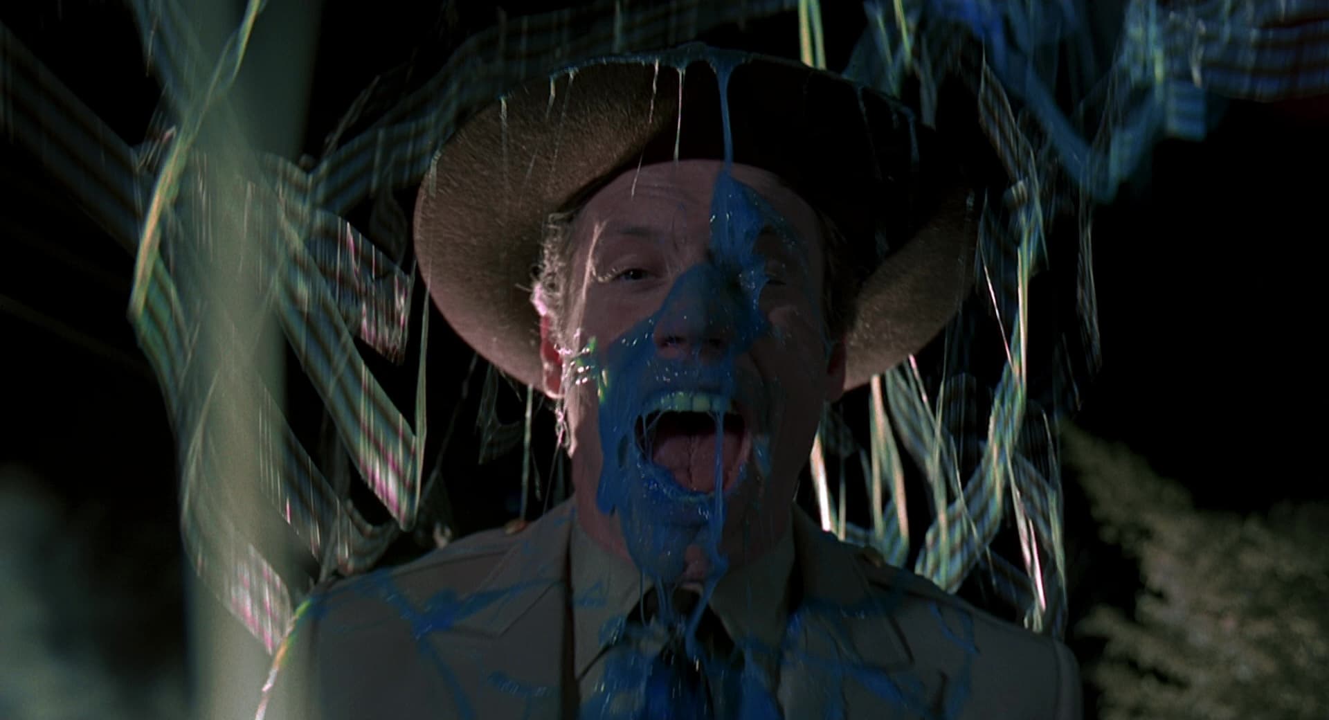 Men in Black gallery 2