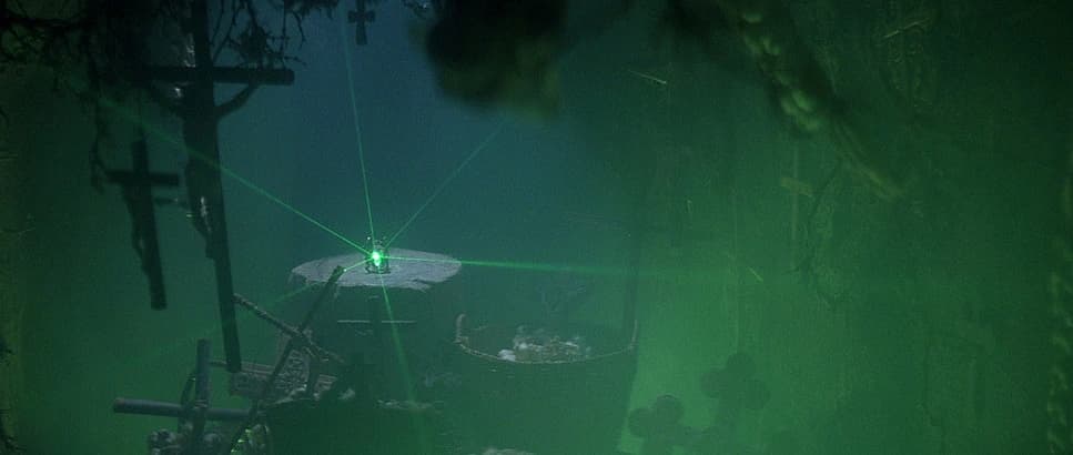 Monster Squad gallery 2