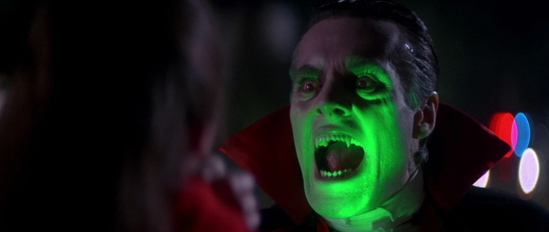 Monster Squad gallery