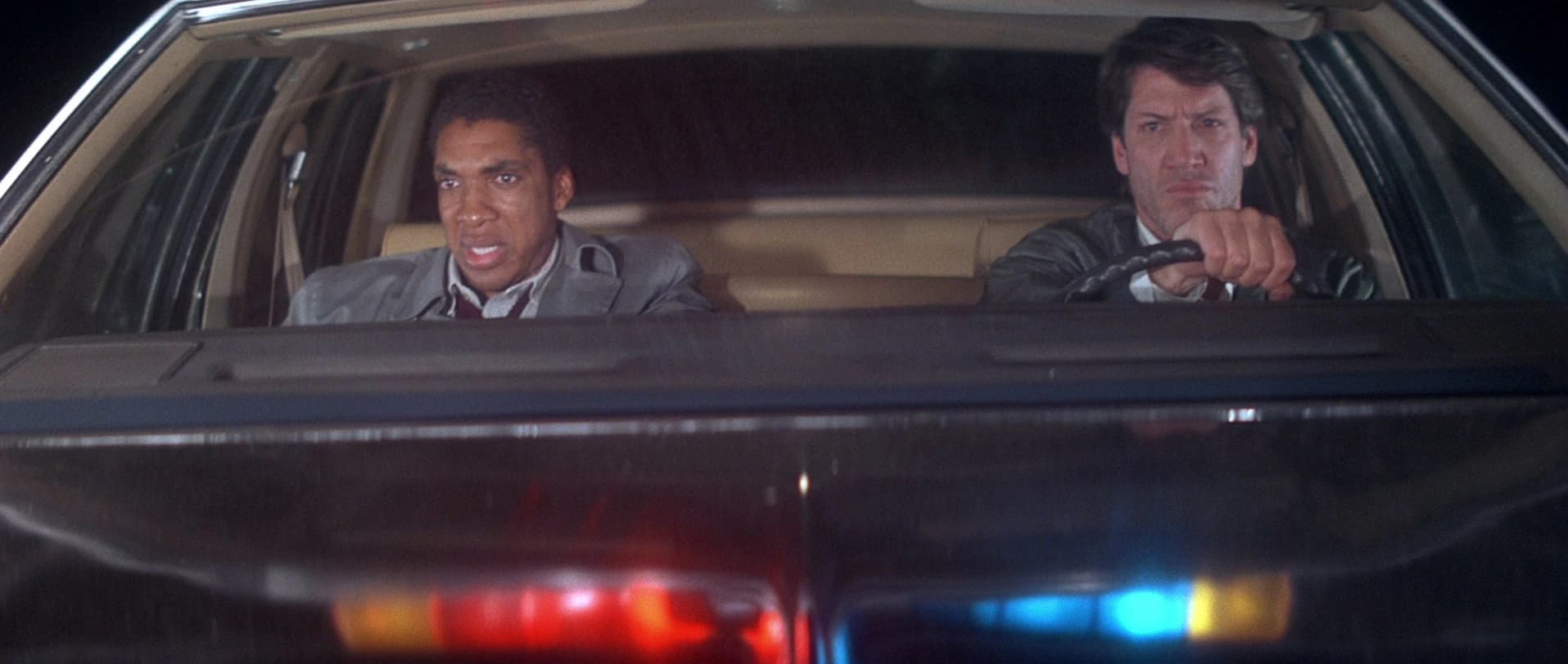 Monster Squad gallery 4