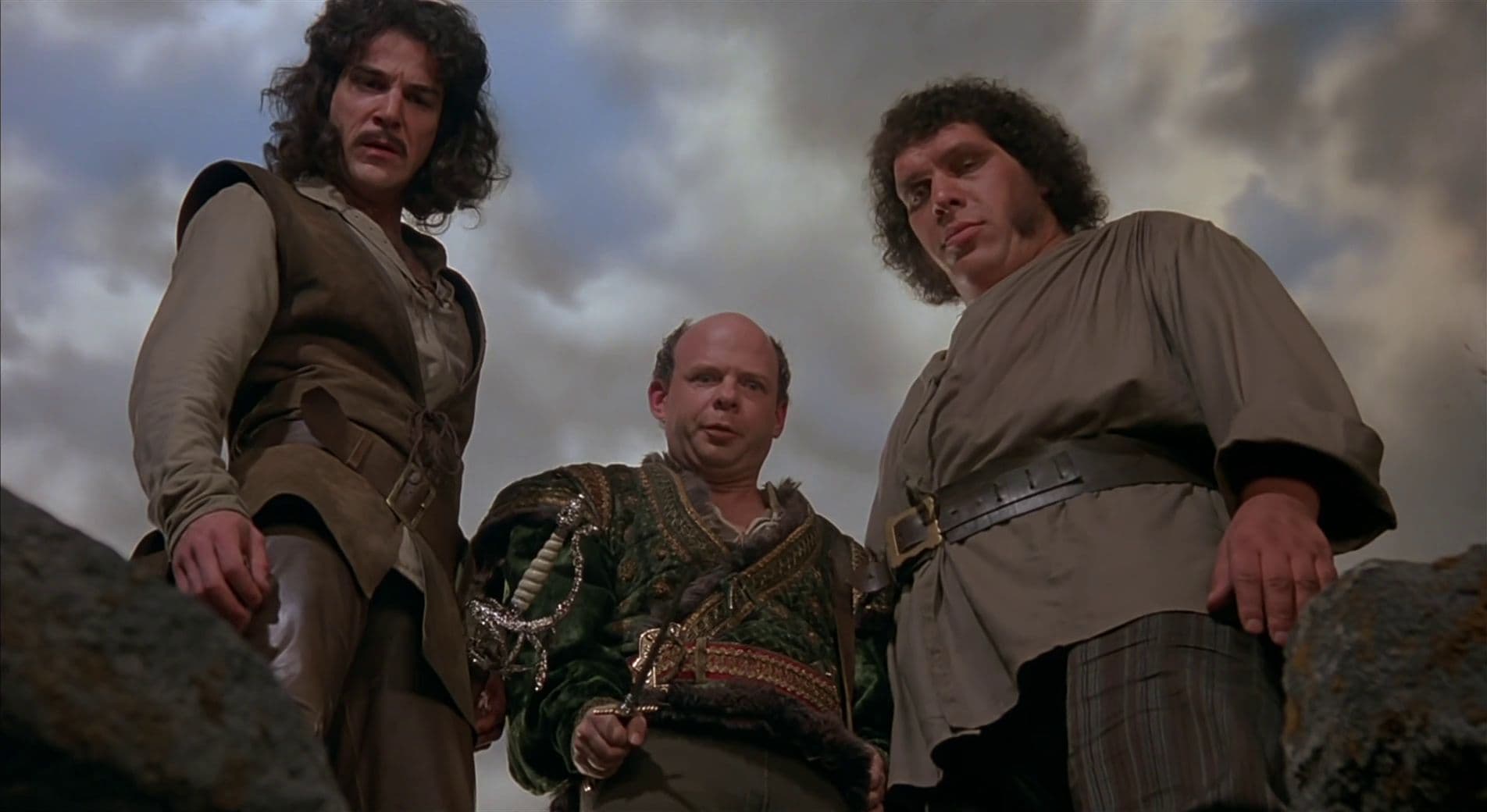 Princess Bride gallery 2