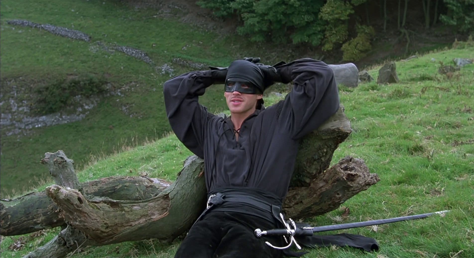 Princess Bride gallery 5