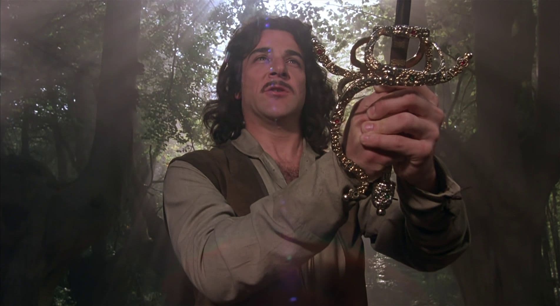 Princess Bride gallery 3