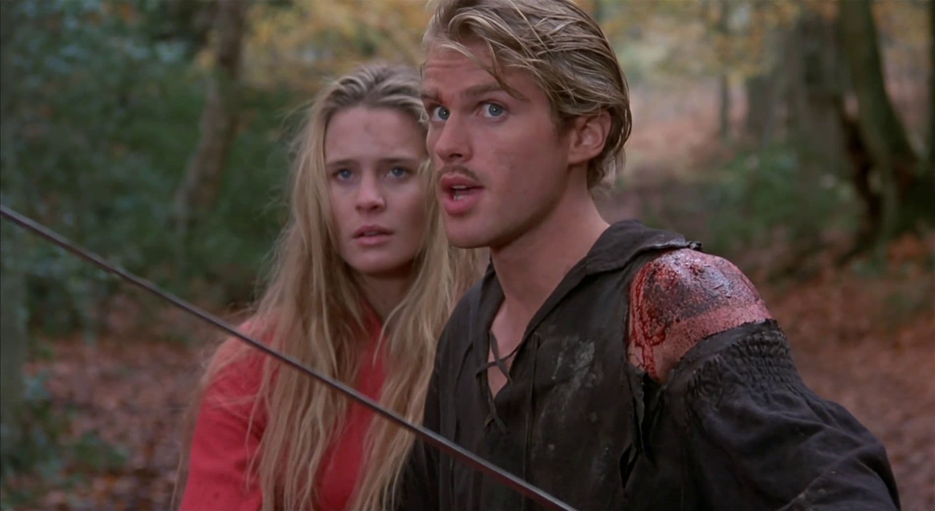 Princess Bride gallery 4
