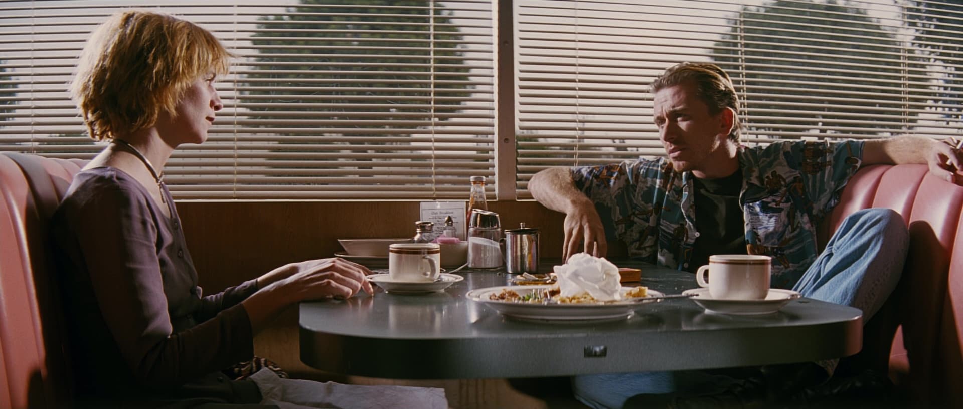 Pulp Fiction gallery 3