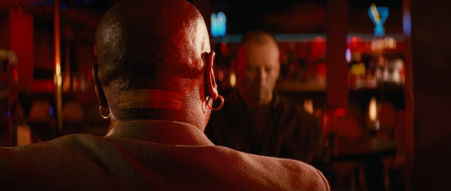 Pulp Fiction gallery 2