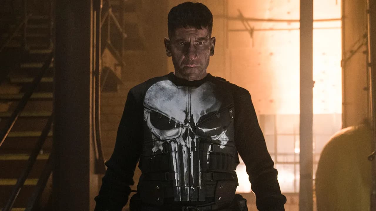Punisher gallery 4