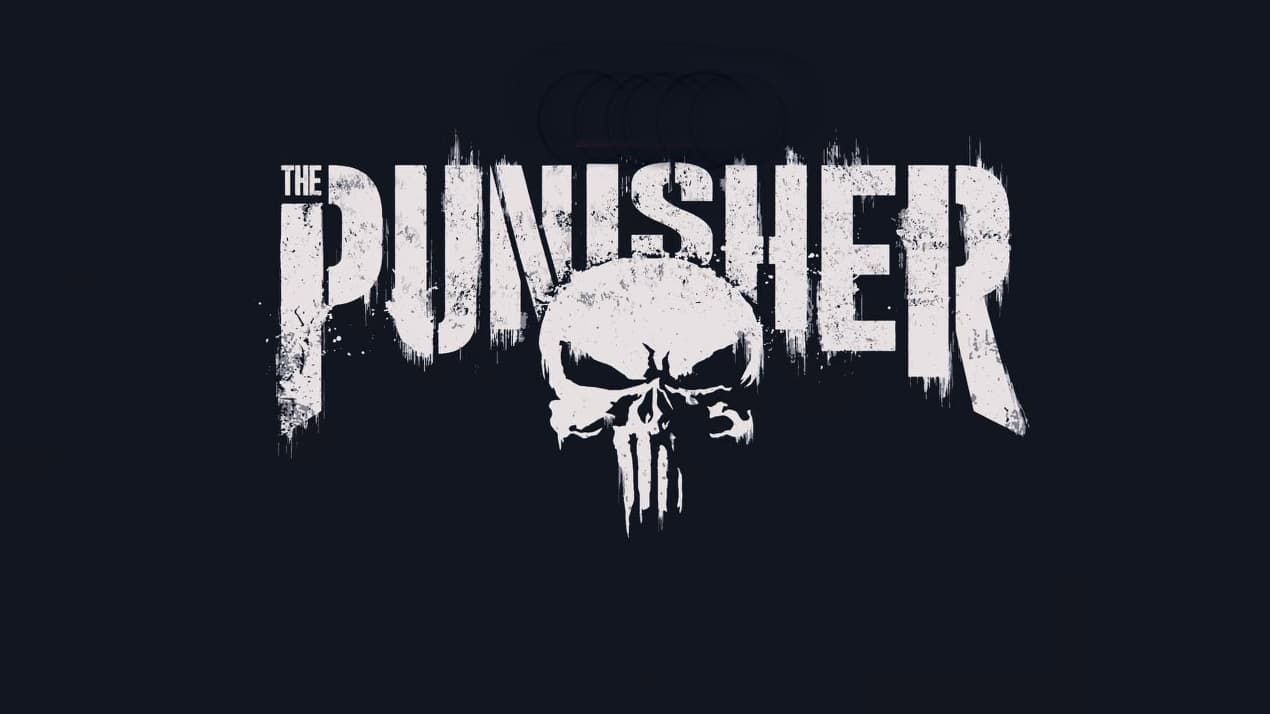 Punisher gallery 2