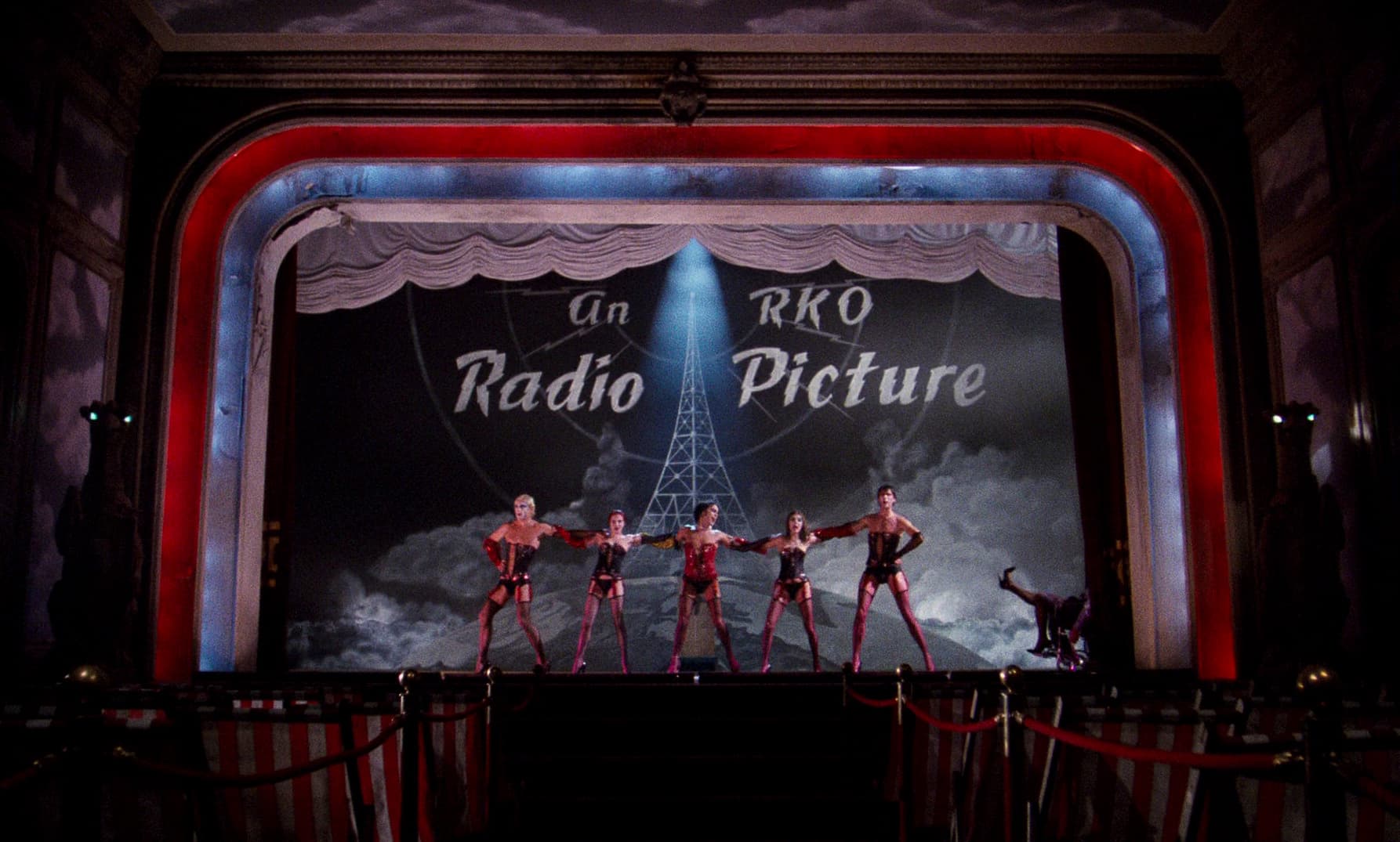 Rocky Horror Picture Show gallery 5