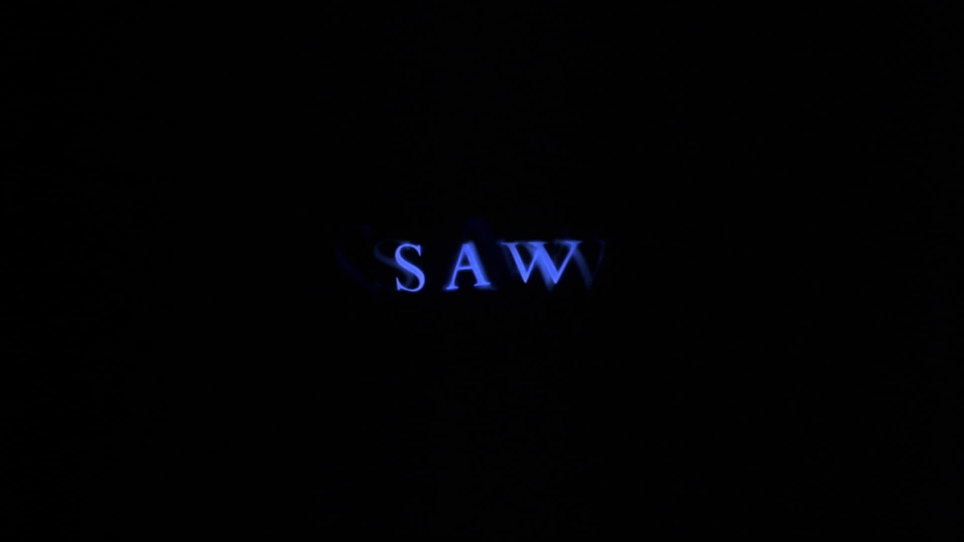 SAW