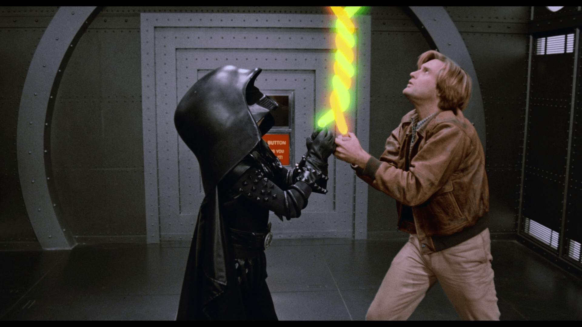 Spaceballs gallery 3