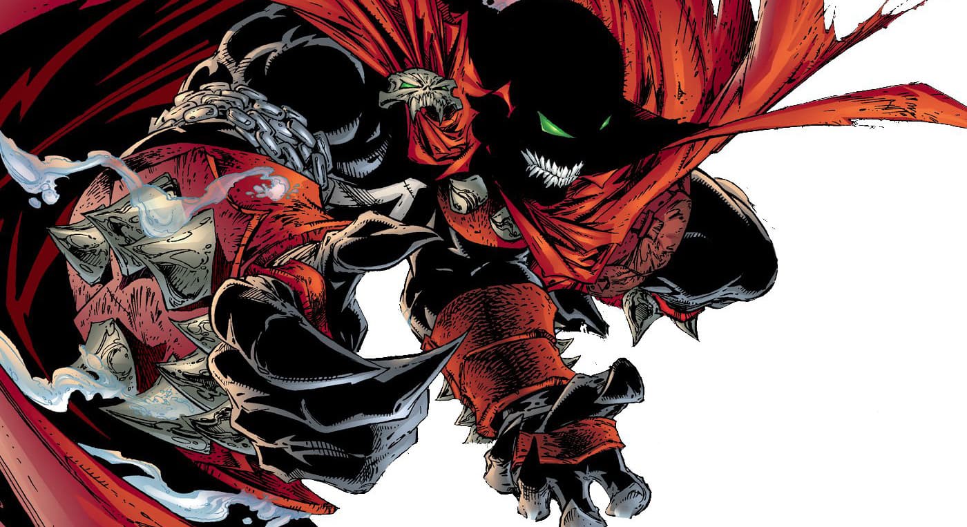 Spawn gallery 4