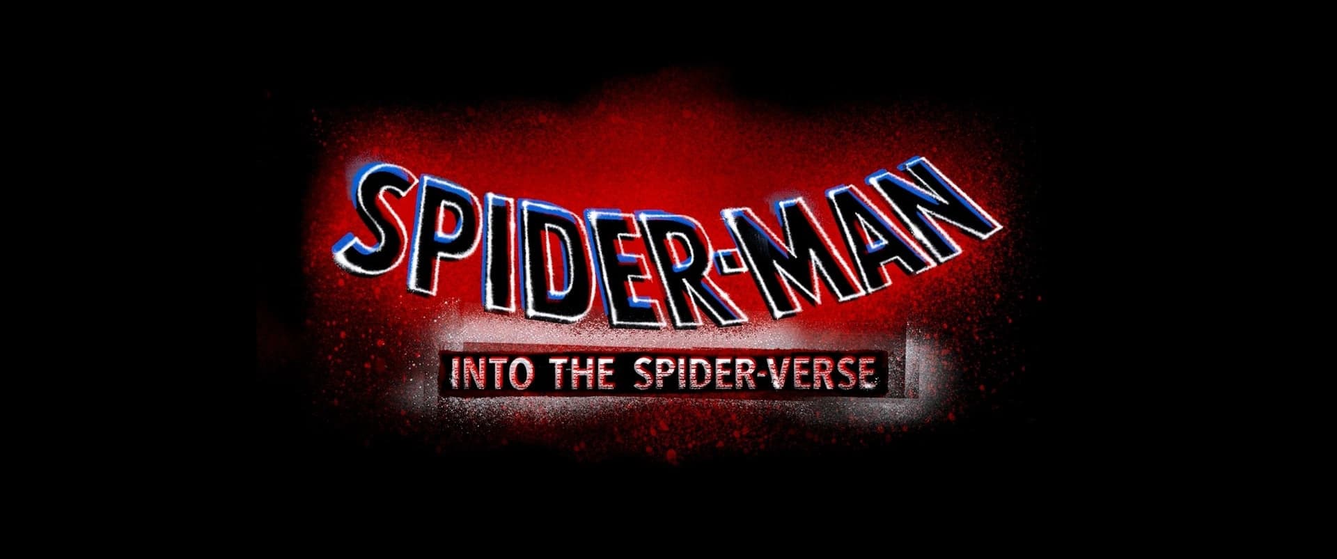 Spider-Man: Into the Spider Verse gallery 3