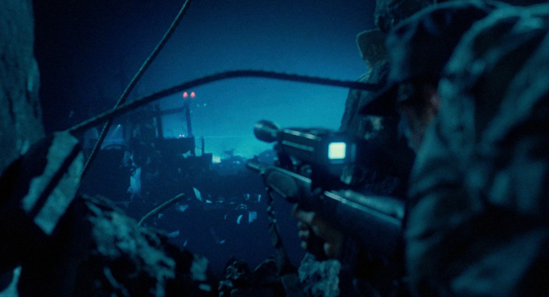 Terminator gallery 4