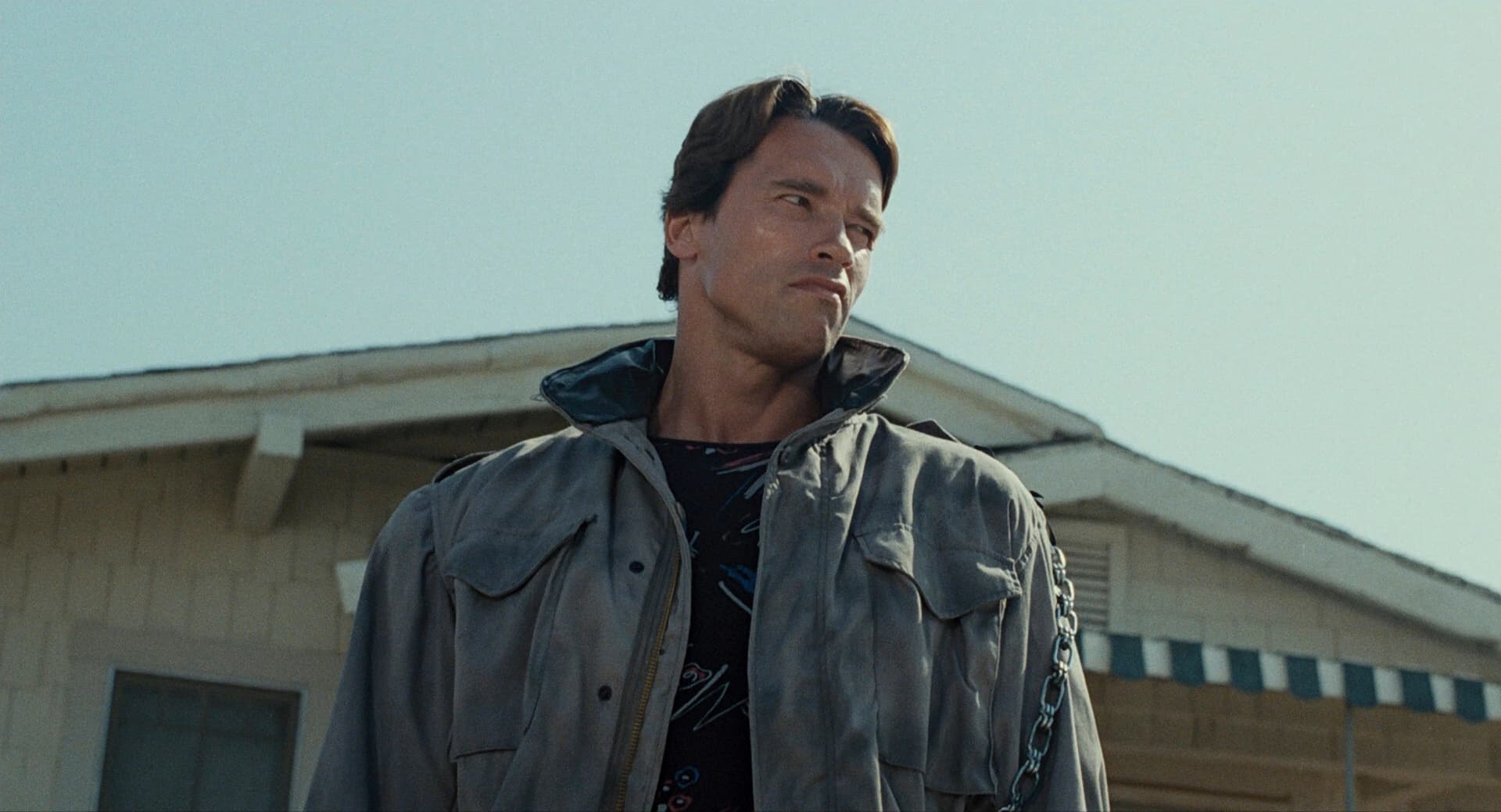 Terminator gallery 3