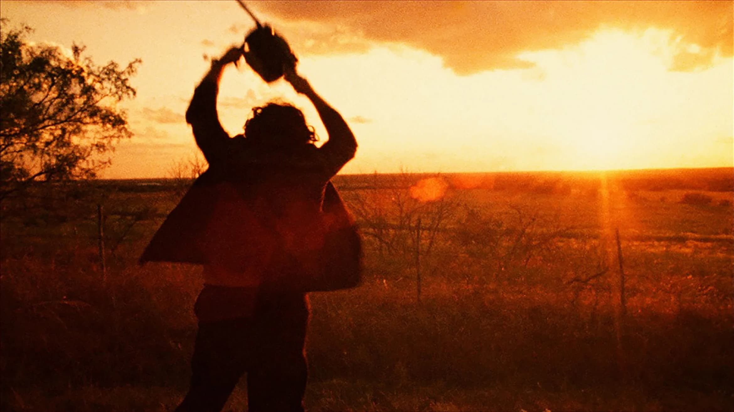 Texas Chainsaw Massacre gallery 4