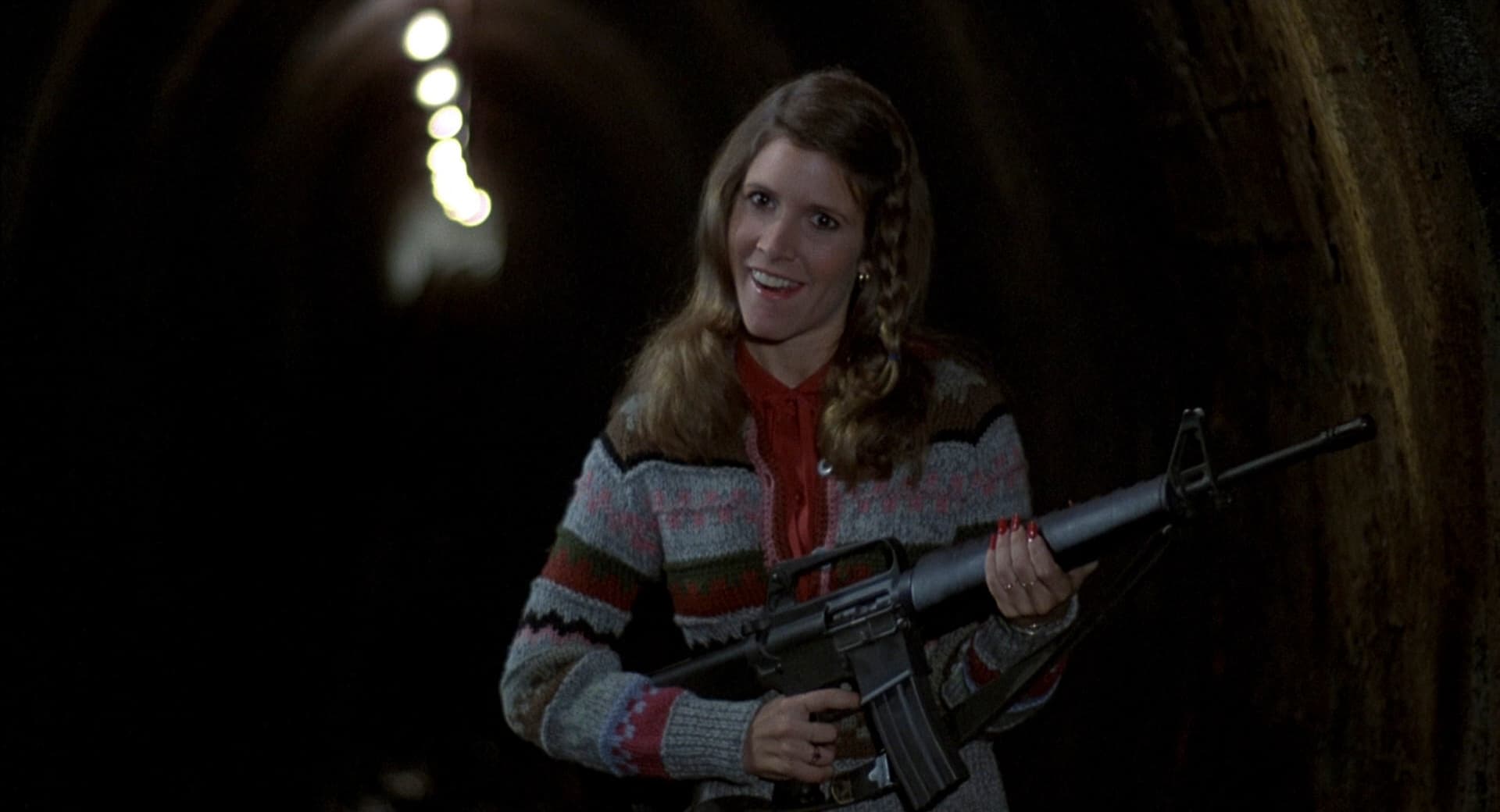 The Blues Brothers gallery 5