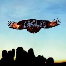 The Eagles