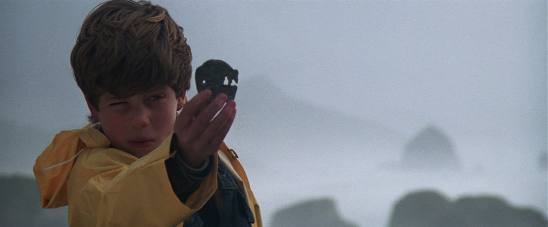 The Goonies gallery 2