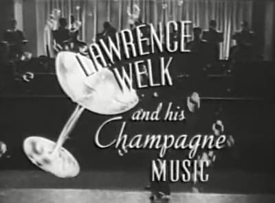 The Lawrence Welk Show gallery 4