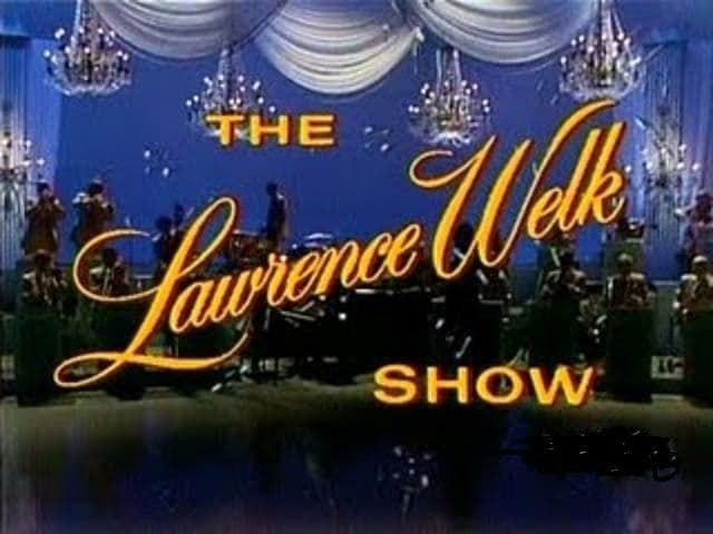 The Lawrence Welk Show gallery