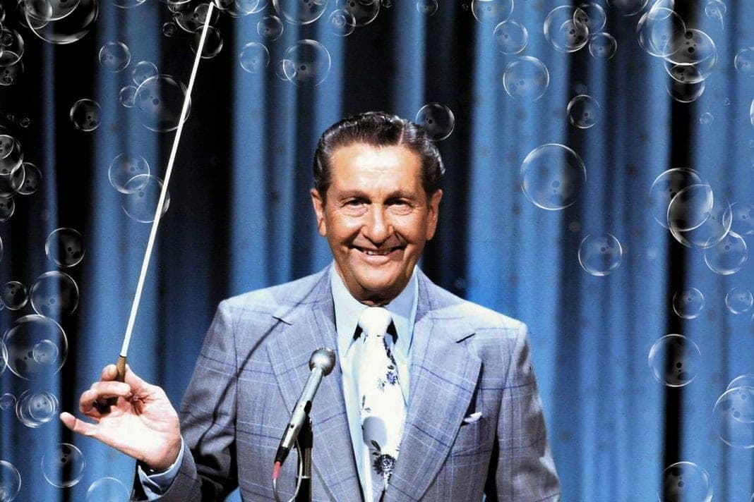 The Lawrence Welk Show gallery 3