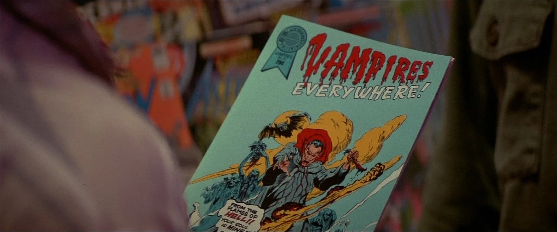 The Lost Boys gallery 3