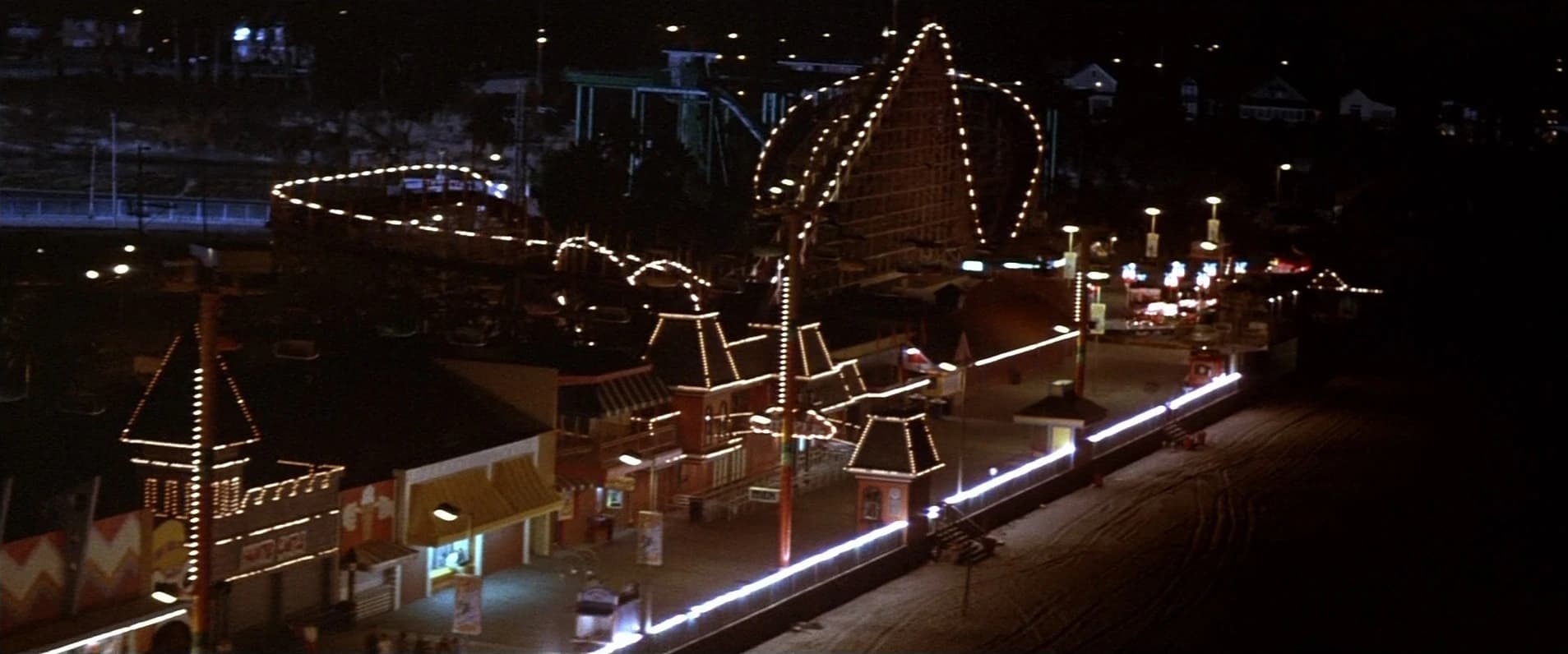 The Lost Boys gallery 5