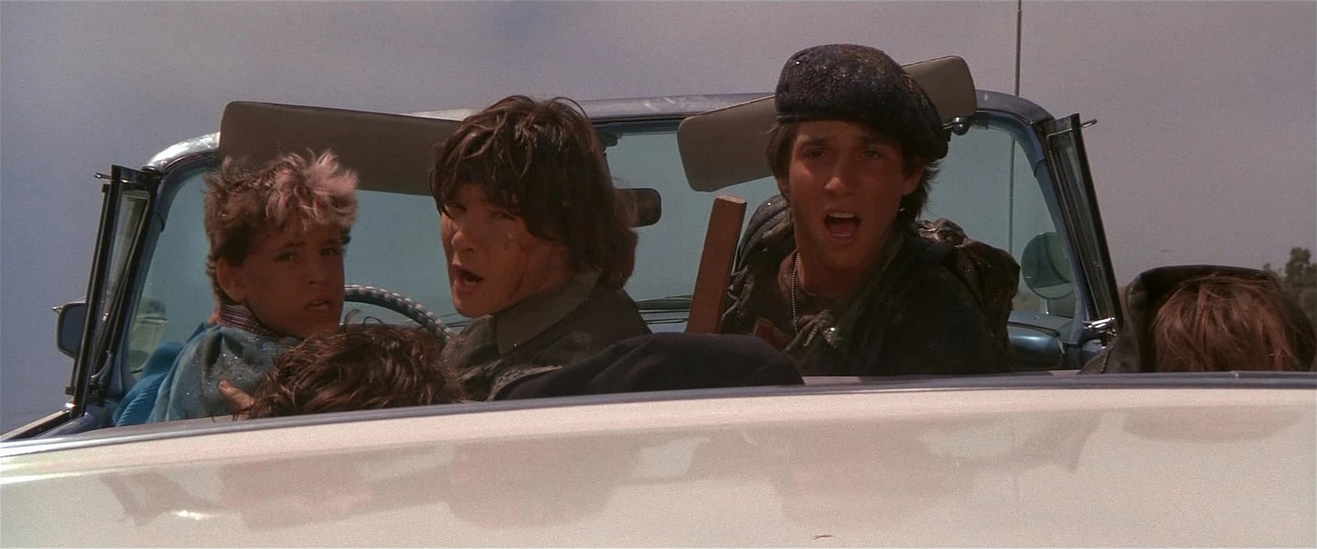 The Lost Boys gallery 2