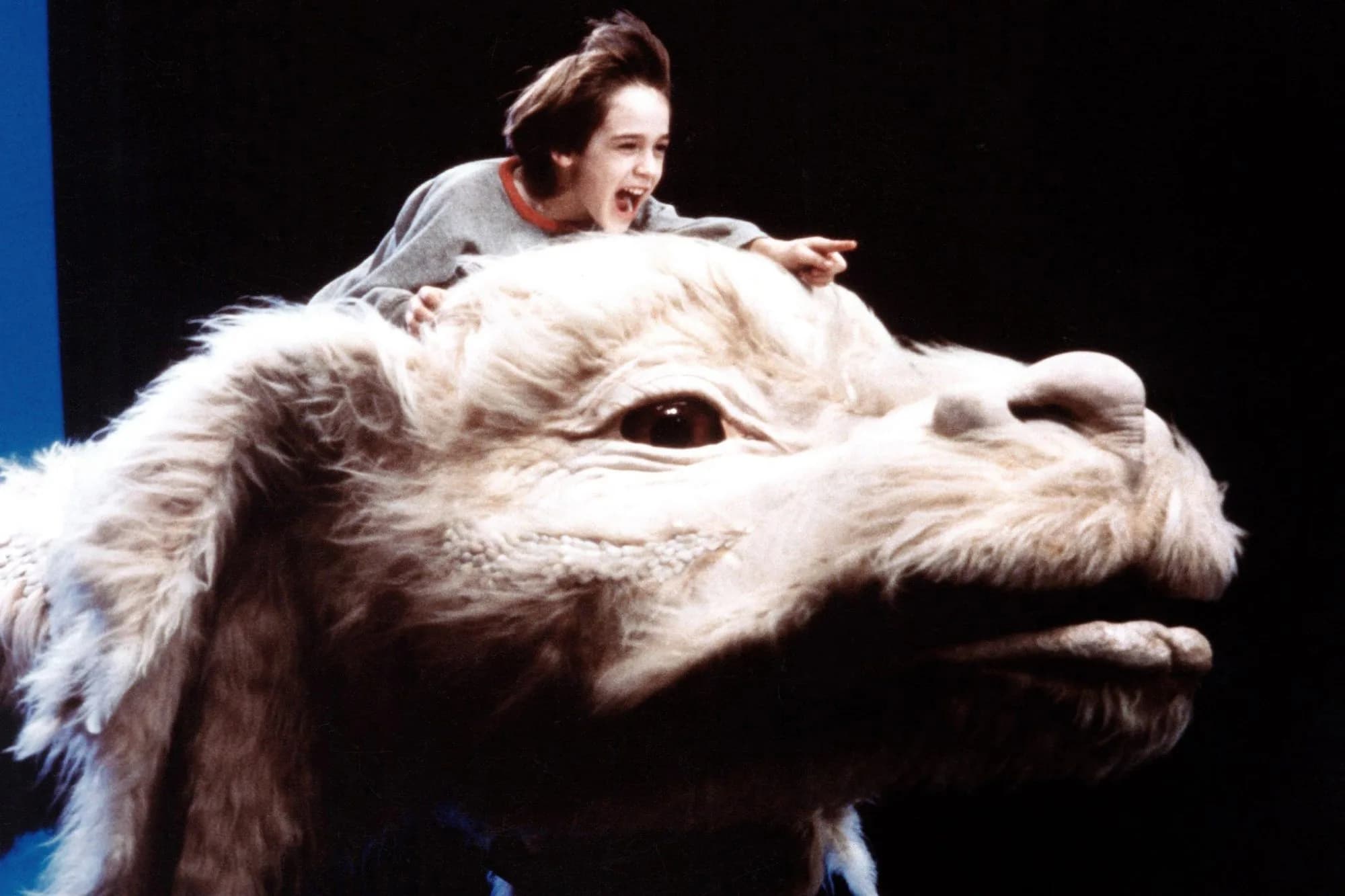 The Neverending Story gallery 4