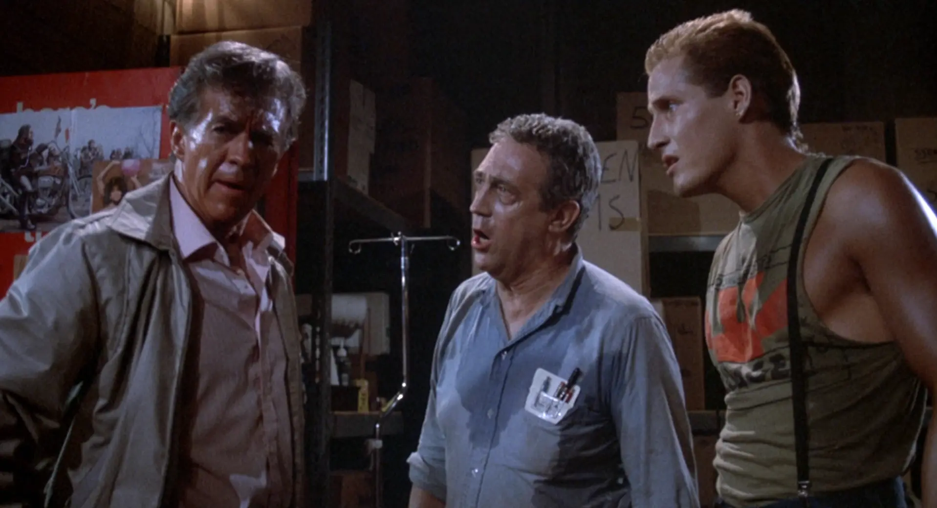 The Return of the Living Dead gallery 3