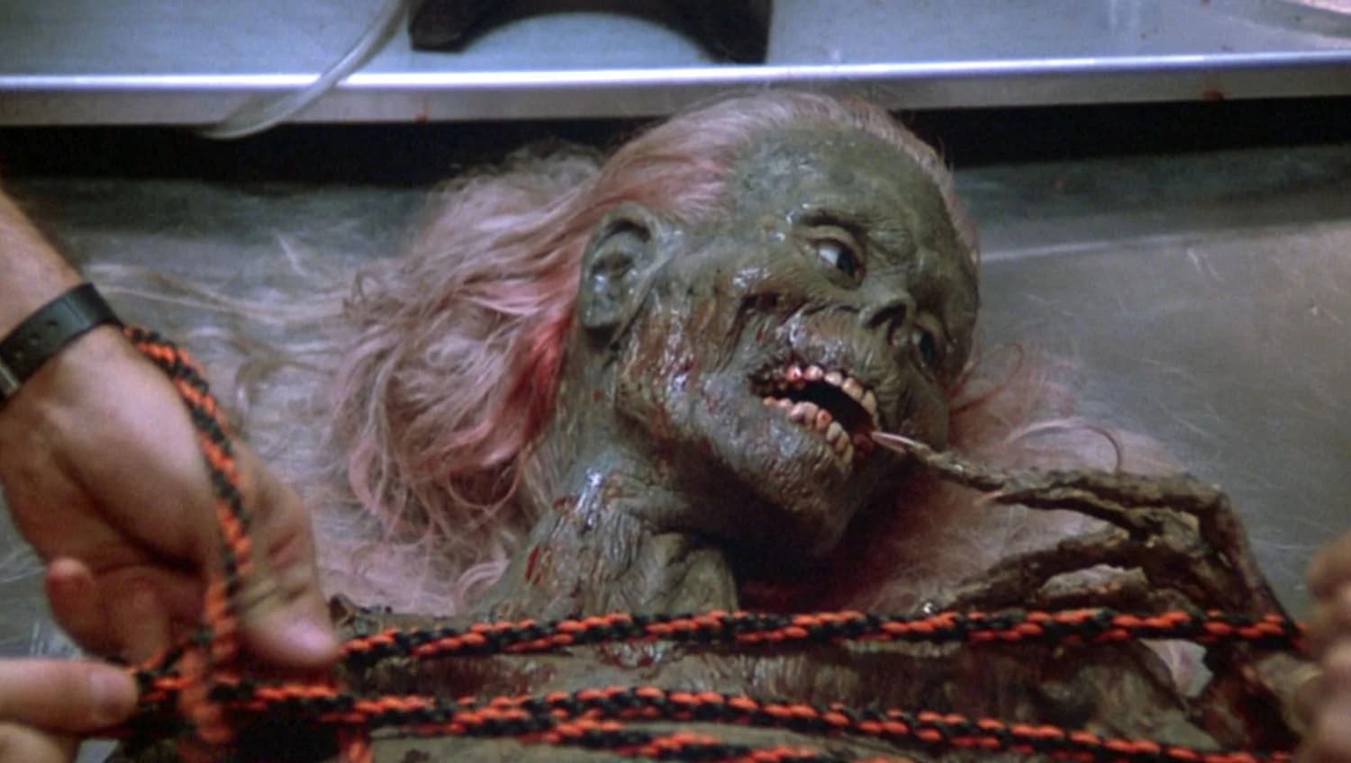 The Return of the Living Dead gallery 5