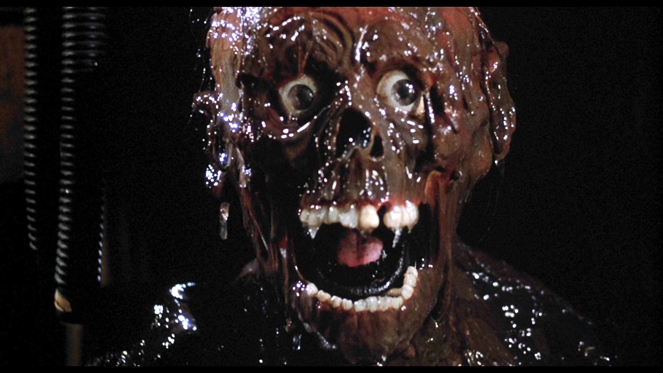 The Return of the Living Dead gallery 2