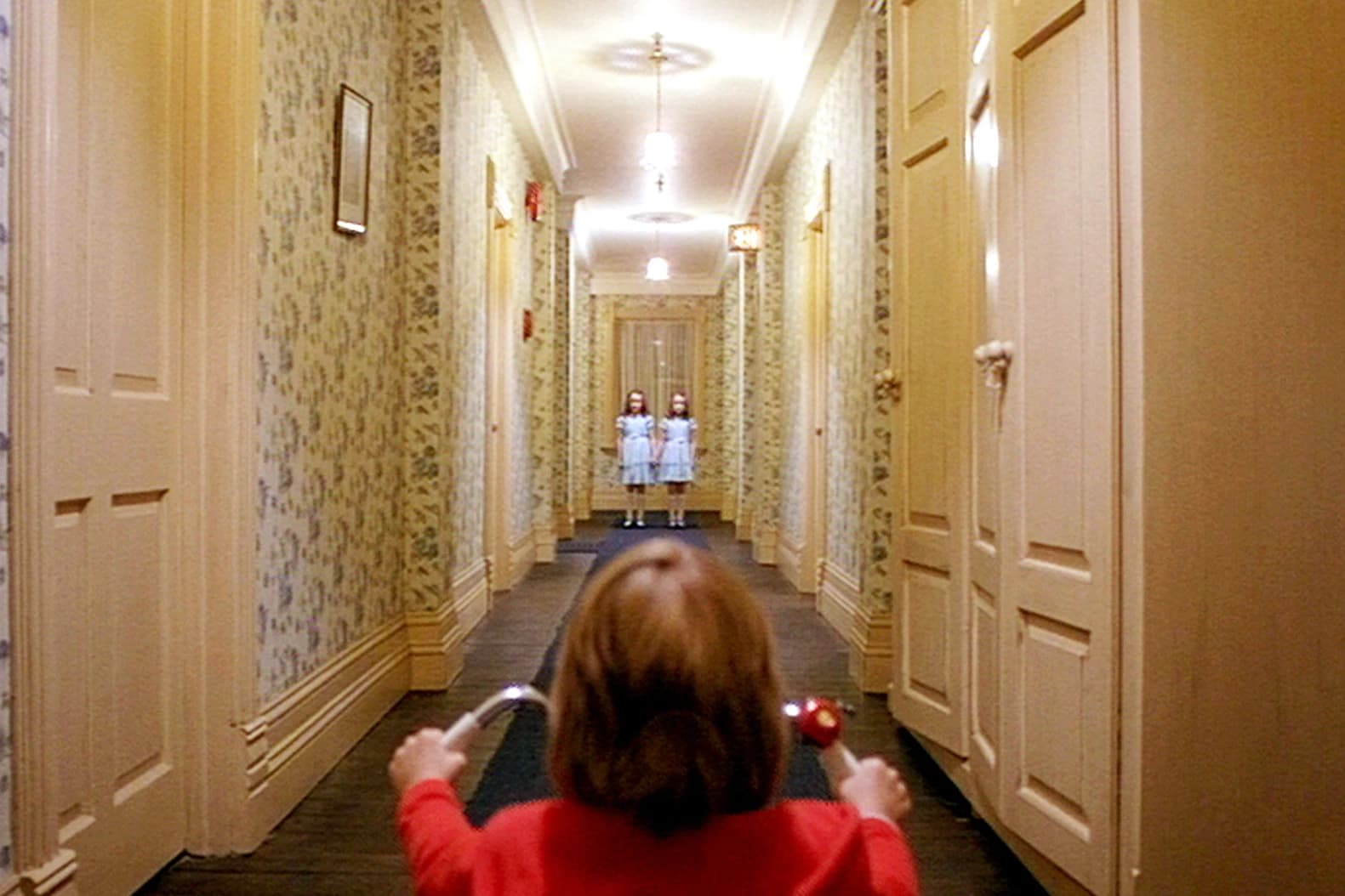 The Shining gallery 3