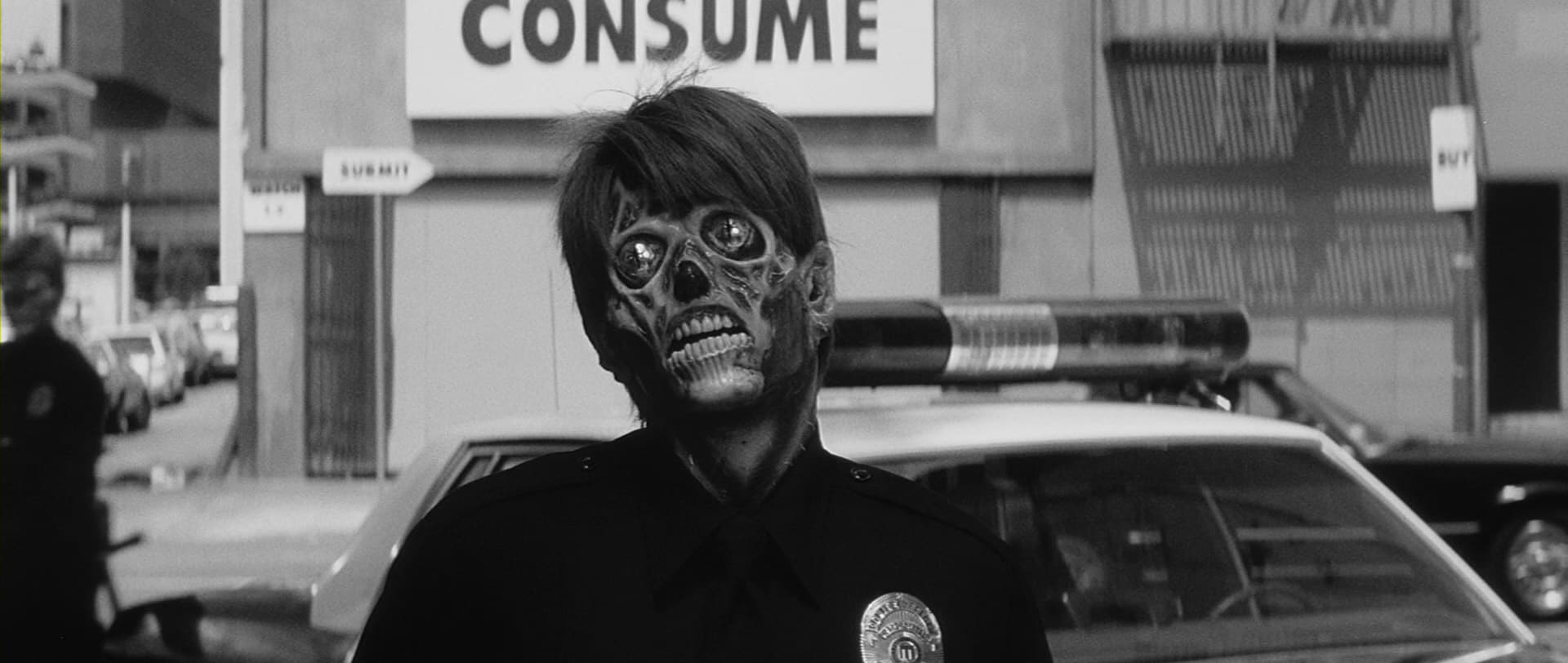 They Live gallery 2