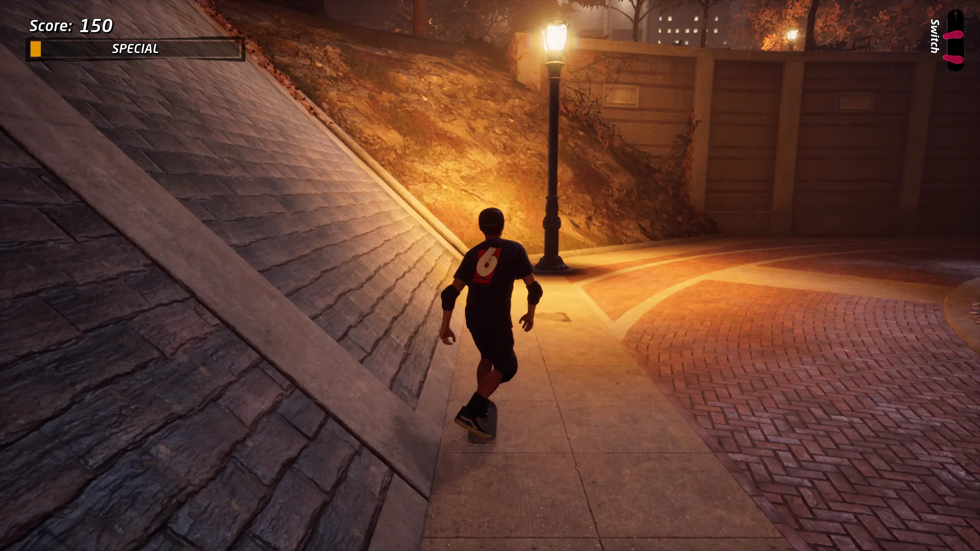 Tony Hawk gallery 2