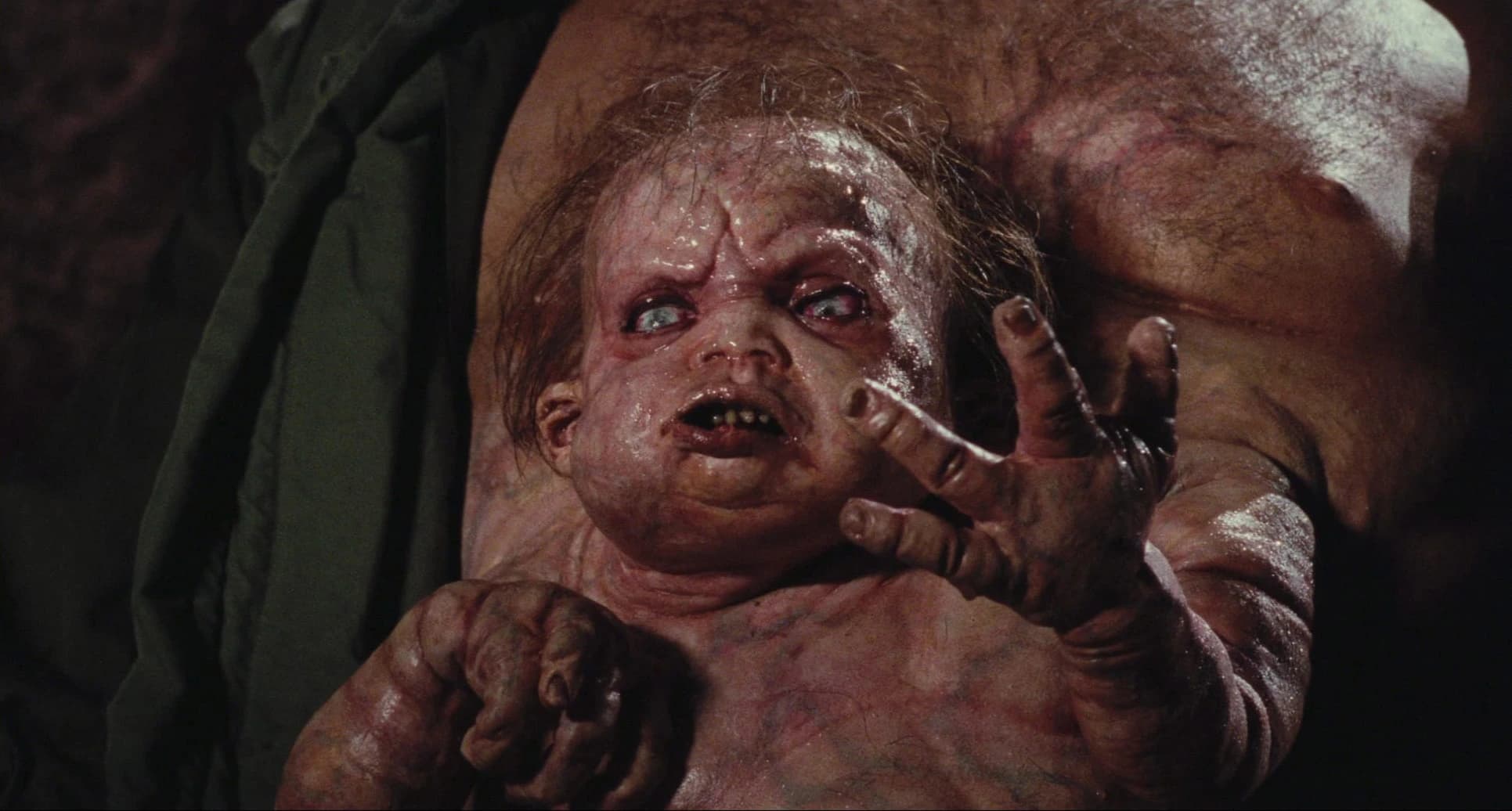 Total Recall gallery 3