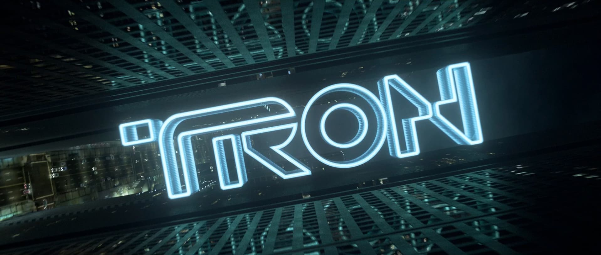 Tron