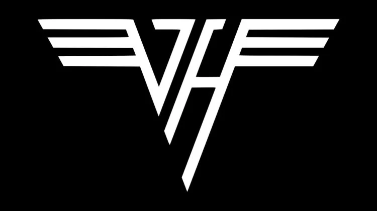 Van Halen